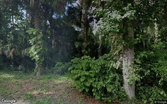 0.55 Acres in Oviedo - Seminole County, FL in Seminole County, FL