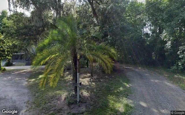 Decorative background for 0.55 Acres in Oviedo - Seminole County, FL image 5