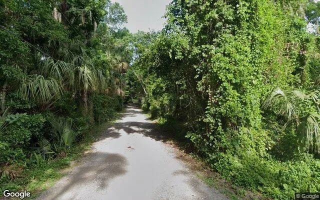 Decorative background for 0.55 Acres in Oviedo - Seminole County, FL image 6