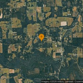 1.52 Acres in Lake Butler - Union County, FL in Union County, FL