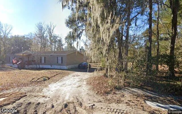 1.52 Acres in Lake Butler - Union County, FL - Image 4