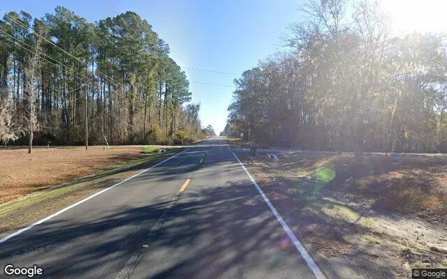 Decorative background for 1.52 Acres in Lake Butler - Union County, FL image 5