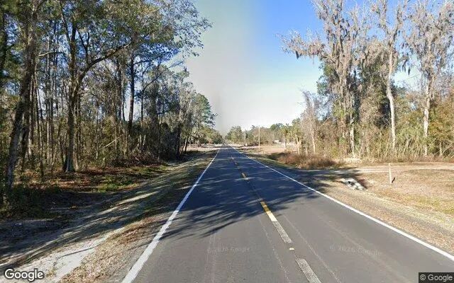 Decorative background for 1.52 Acres in Lake Butler - Union County, FL image 6