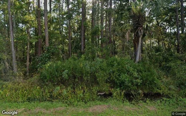 1.46 Acres in Panacea - Wakulla County, FL - Image 4