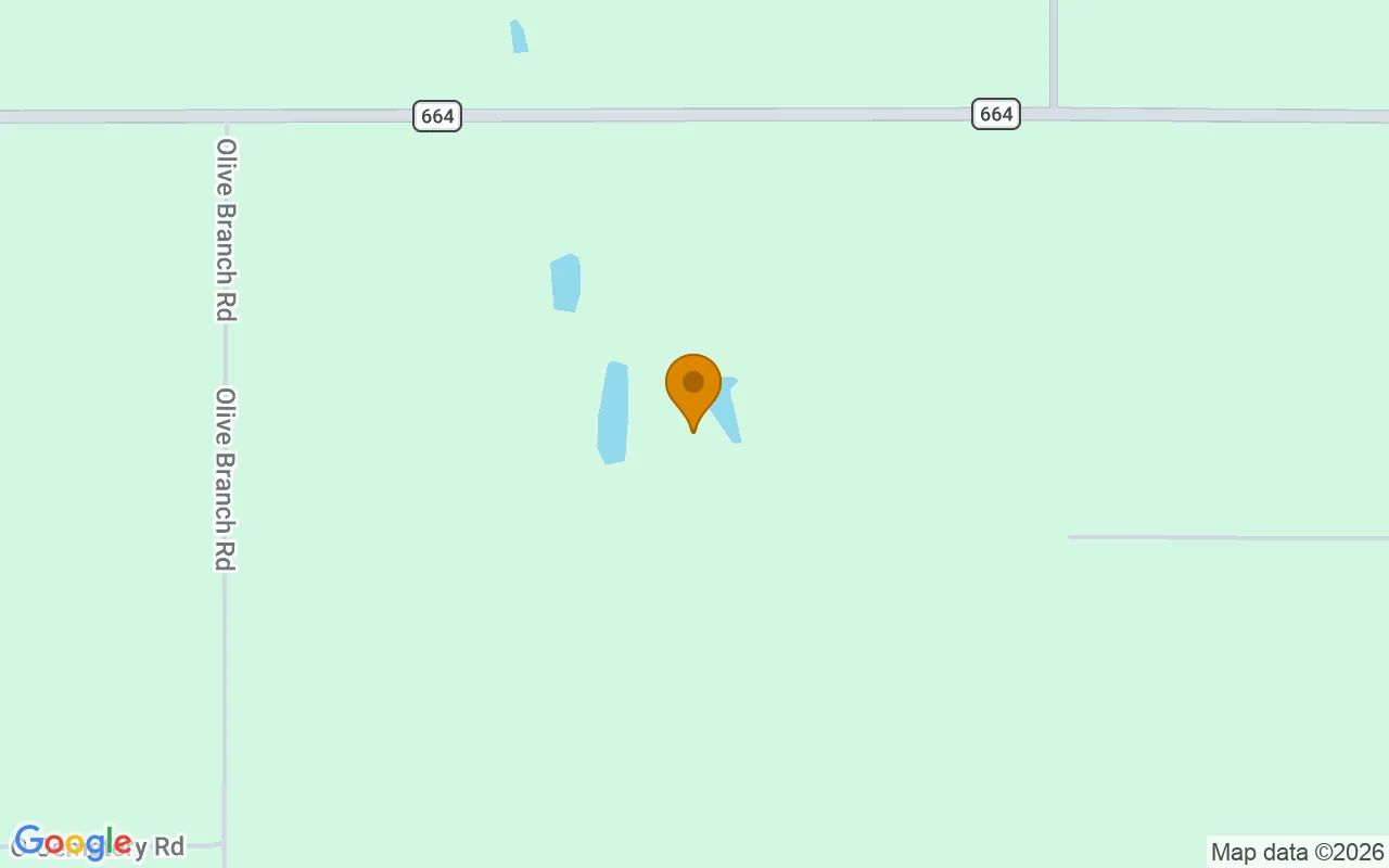 7.52 Acres in Bowling Green - Hardee County, FL in Hardee County, FL