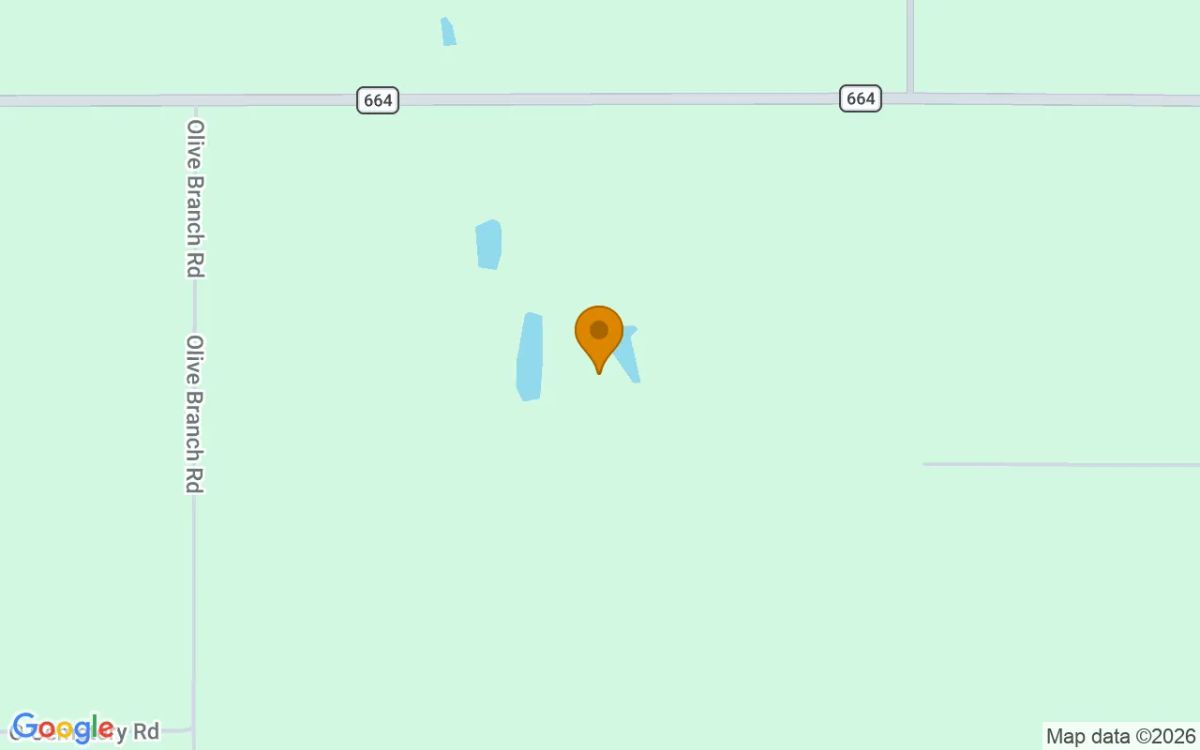 7.52 Acres in Bowling Green - Hardee County, FL - Image 2