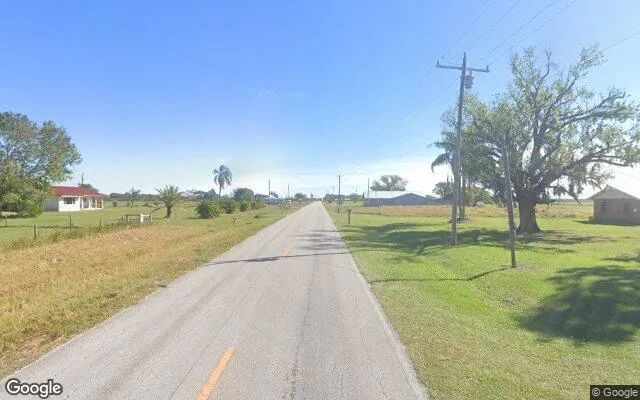 Decorative background for 7.52 Acres in Bowling Green - Hardee County, FL image 5