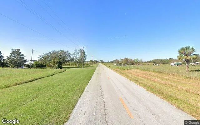 Decorative background for 7.52 Acres in Bowling Green - Hardee County, FL image 6
