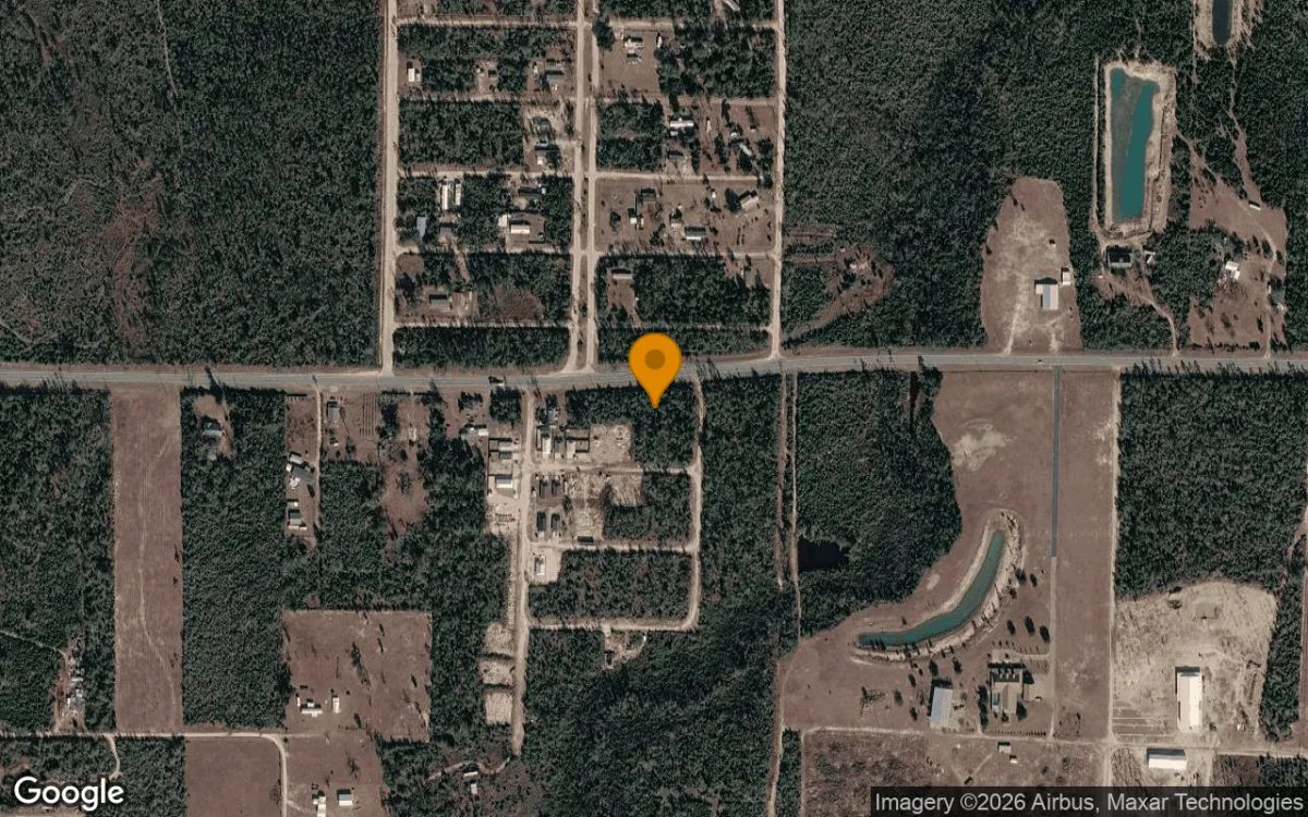 0.21 Acres in Youngstown - Bay County, FL - Main image