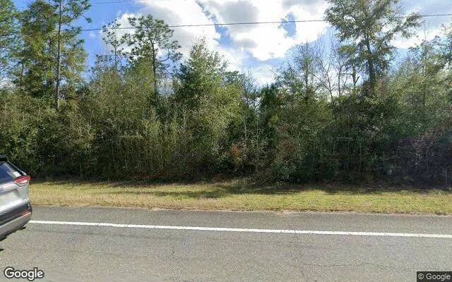 0.21 Acres in Youngstown - Bay County, FL in Bay County, FL