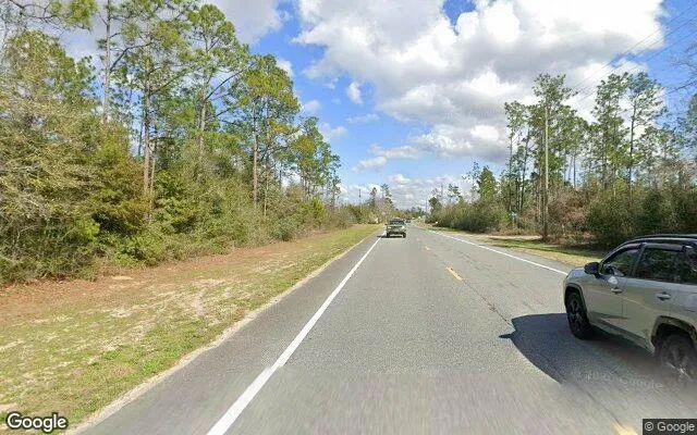 Decorative background for 0.21 Acres in Youngstown - Bay County, FL image 5