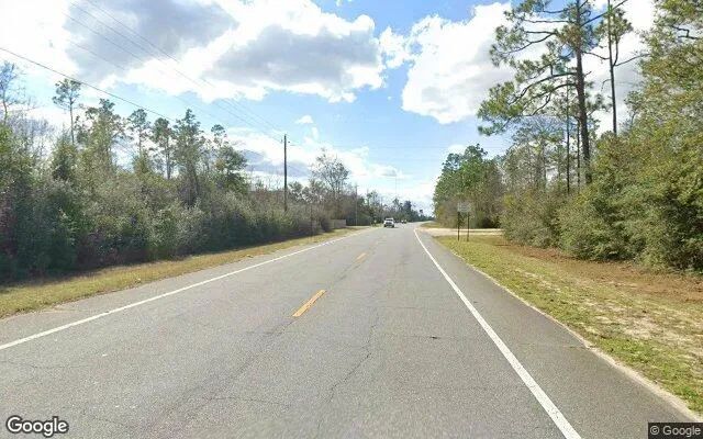 Decorative background for 0.21 Acres in Youngstown - Bay County, FL image 6