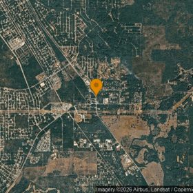 0.12 Acres in Holder - Citrus County, FL in Citrus County, FL