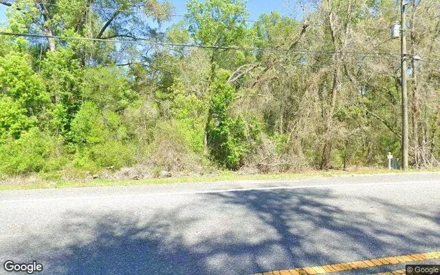 0.12 Acres in Holder - Citrus County, FL in Citrus County, FL