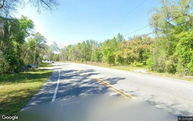 Decorative background for 0.12 Acres in Holder - Citrus County, FL image 5