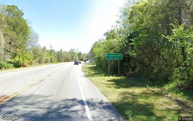 Decorative background for 0.12 Acres in Holder - Citrus County, FL image 6