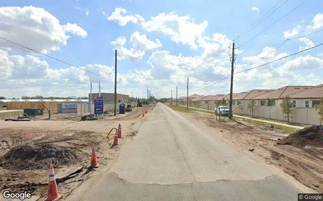 Decorative background for 0.11 Acres in Wimauma - Hillsborough County, FL image 6