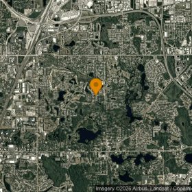 0.1 Acres in Lake Mary - Seminole County, FL in Seminole County, FL