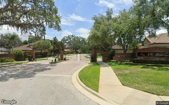 0.1 Acres in Lake Mary - Seminole County, FL in Seminole County, FL