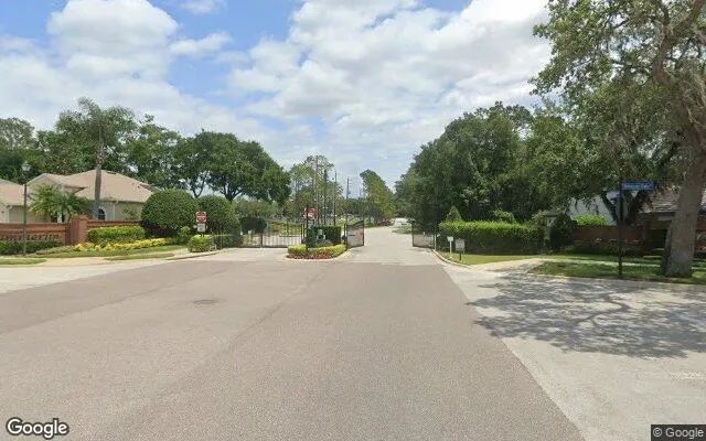 Decorative background for 0.1 Acres in Lake Mary - Seminole County, FL image 5