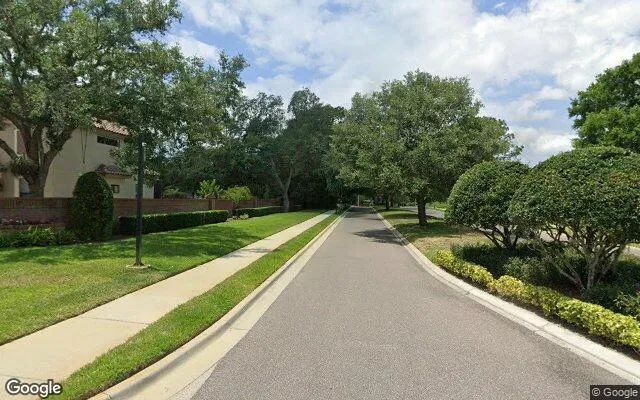 Decorative background for 0.1 Acres in Lake Mary - Seminole County, FL image 6