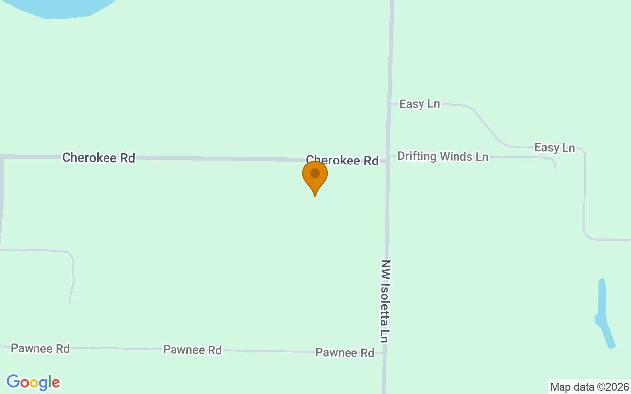 15.06 Acres in Altha - Calhoun County, FL in Calhoun County, FL