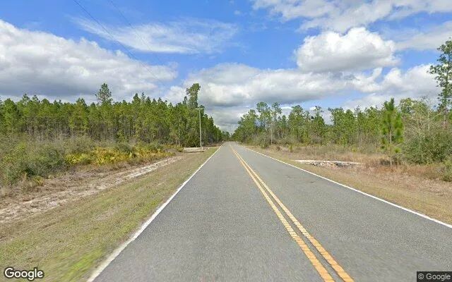 Decorative background for 15.06 Acres in Altha - Calhoun County, FL image 6