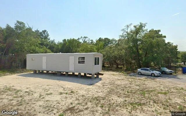 0.14 Acres in Spring Hill - Hernando County, FL in Hernando County, FL