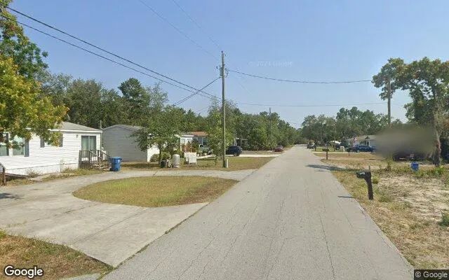 Decorative background for 0.14 Acres in Spring Hill - Hernando County, FL image 5