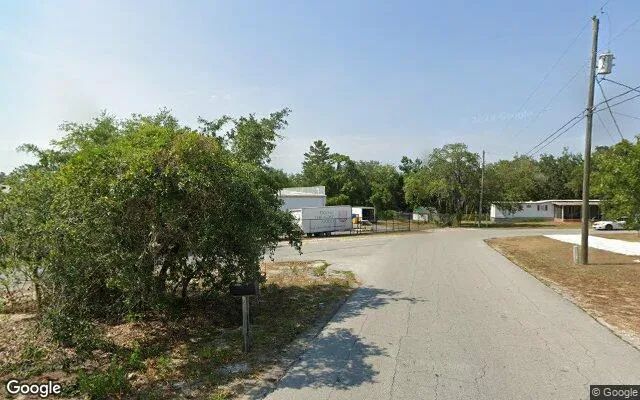 Decorative background for 0.14 Acres in Spring Hill - Hernando County, FL image 6