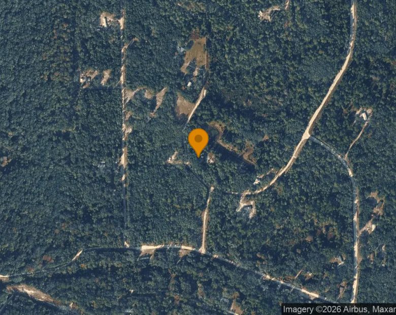 0.24 Acres in Florahome - Putnam County, FL in Putnam County, FL