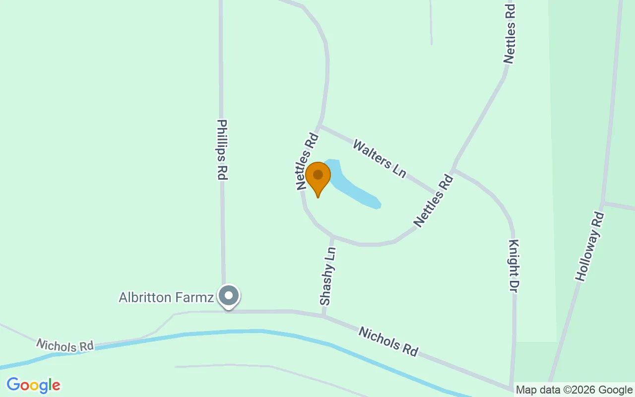 0.24 Acres in Florahome - Putnam County, FL in Putnam County, FL