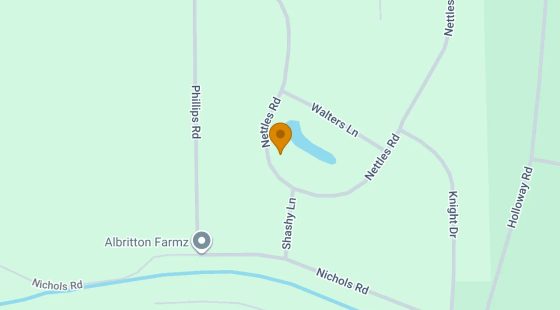 0.24 Acres in Florahome - Putnam County, FL in Putnam County, FL
