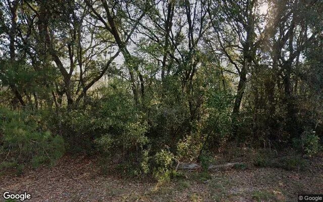 0.24 Acres in Florahome - Putnam County, FL in Putnam County, FL