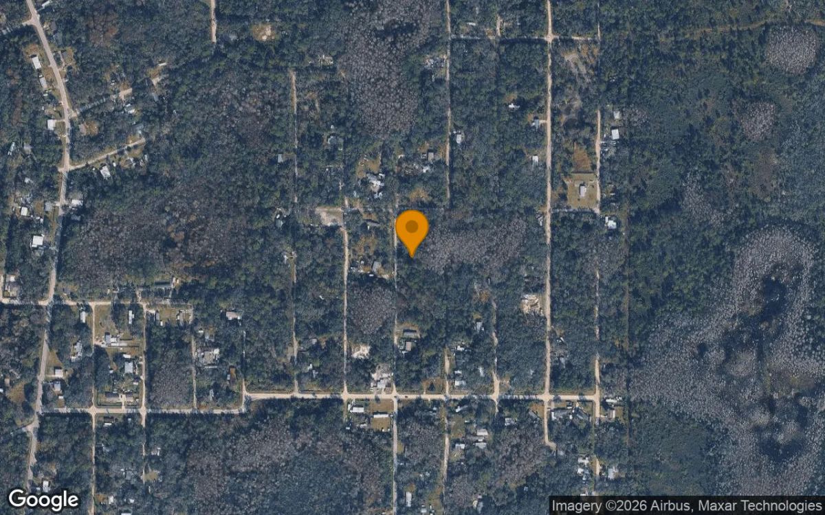 0.27 Acres in New Port Richey - Pasco County, FL - Main image