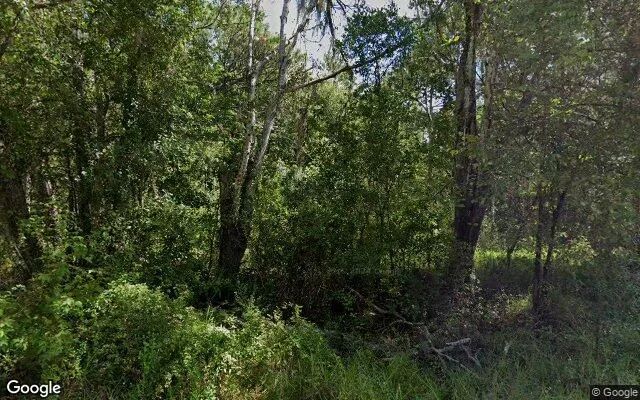 0.27 Acres in New Port Richey - Pasco County, FL in Pasco County, FL