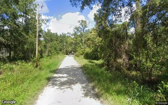 Decorative background for 0.27 Acres in New Port Richey - Pasco County, FL image 5