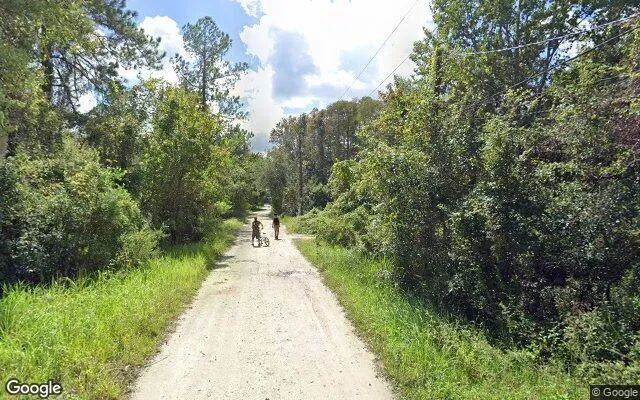 Decorative background for 0.27 Acres in New Port Richey - Pasco County, FL image 6