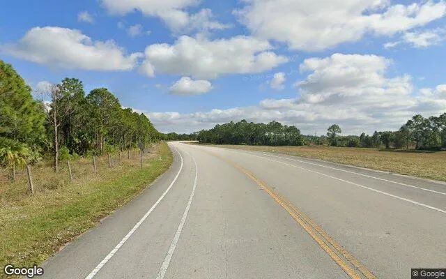 Decorative background for 0.55 Acres in Palm City - Martin County, FL image 5