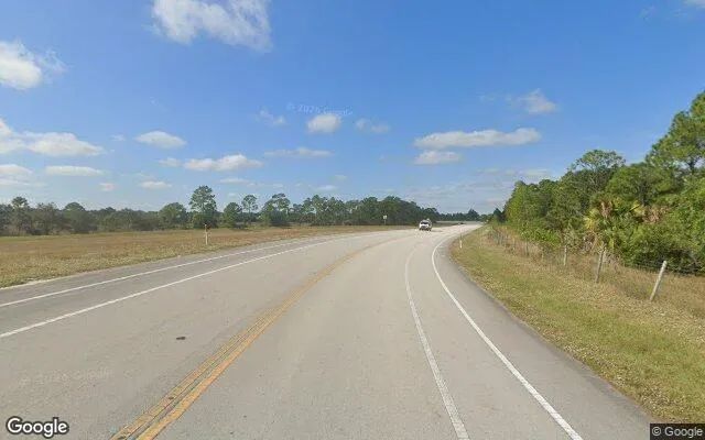 Decorative background for 0.55 Acres in Palm City - Martin County, FL image 6