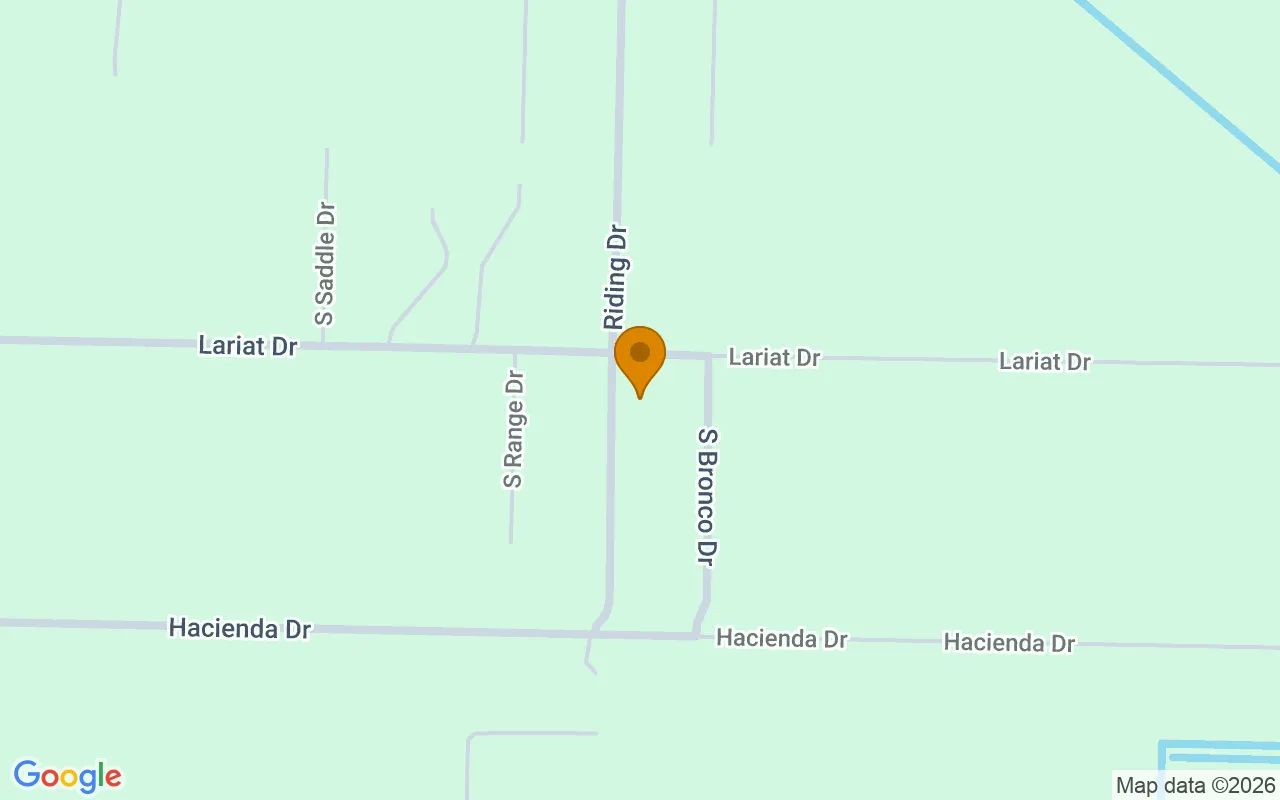 0.26 Acres in Lorida - Highlands County, FL in Highlands County, FL
