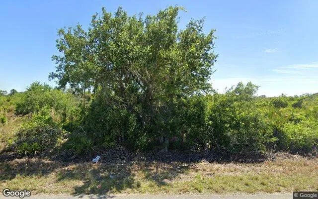 0.26 Acres in Lorida - Highlands County, FL - Image 4