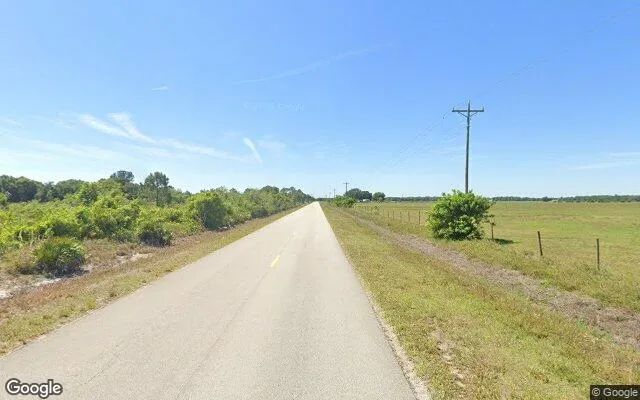 Decorative background for 0.26 Acres in Lorida - Highlands County, FL image 6