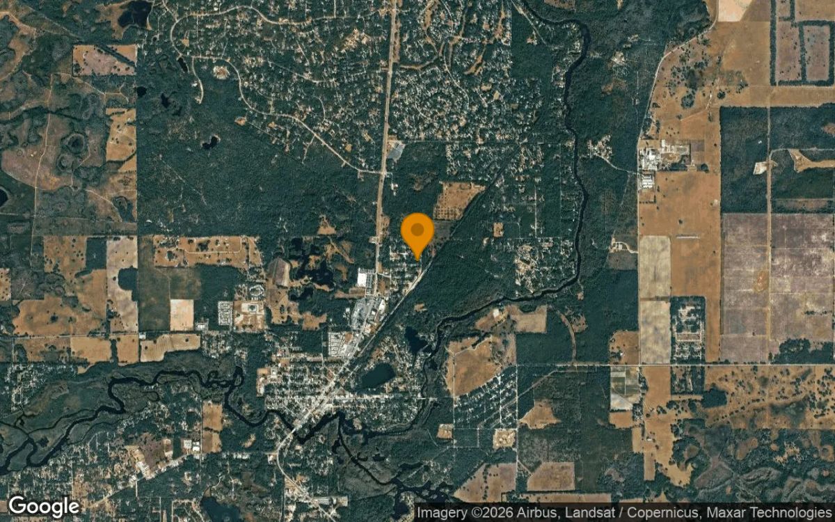 0.22 Acres in Dunnellon - Marion County, FL - Image 3