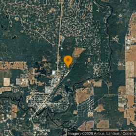 0.22 Acres in Dunnellon - Marion County, FL in Marion County, FL