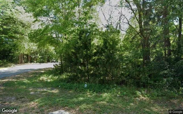 0.22 Acres in Dunnellon - Marion County, FL in Marion County, FL
