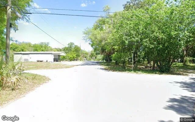 Decorative background for 0.22 Acres in Dunnellon - Marion County, FL image 5
