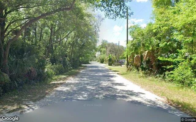 Decorative background for 0.22 Acres in Dunnellon - Marion County, FL image 6