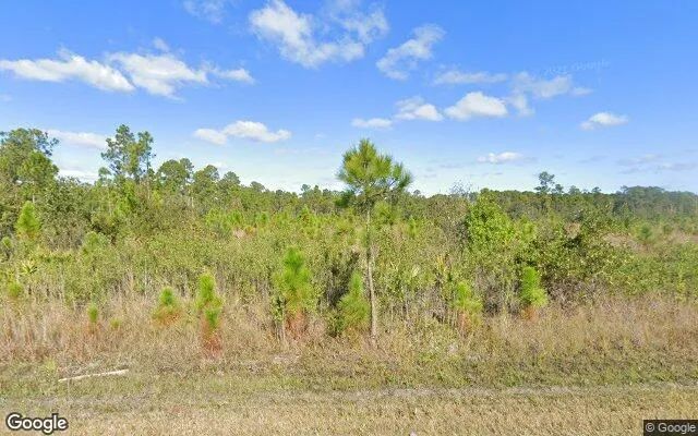 0.55 Acres in Indian Lake Estates - Polk County, FL - Image 4