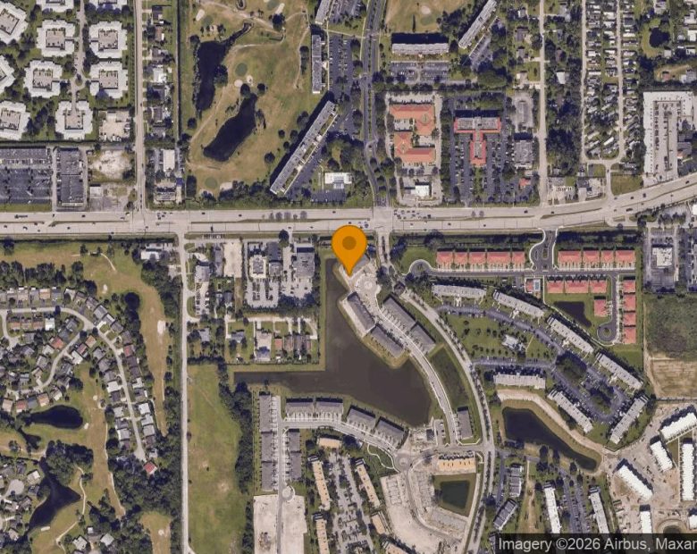 0.1 Acres in Lake Worth - Palm Beach County, FL in Palm Beach County, FL